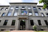 Foto galleria